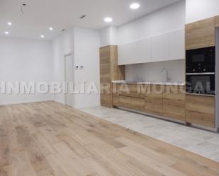 Flat for sale in Carrer d'Eusebi Güell, Marianao