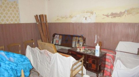 Foto 5 de Casa o chalet en venta en Valdepeñas, Ciudad Real