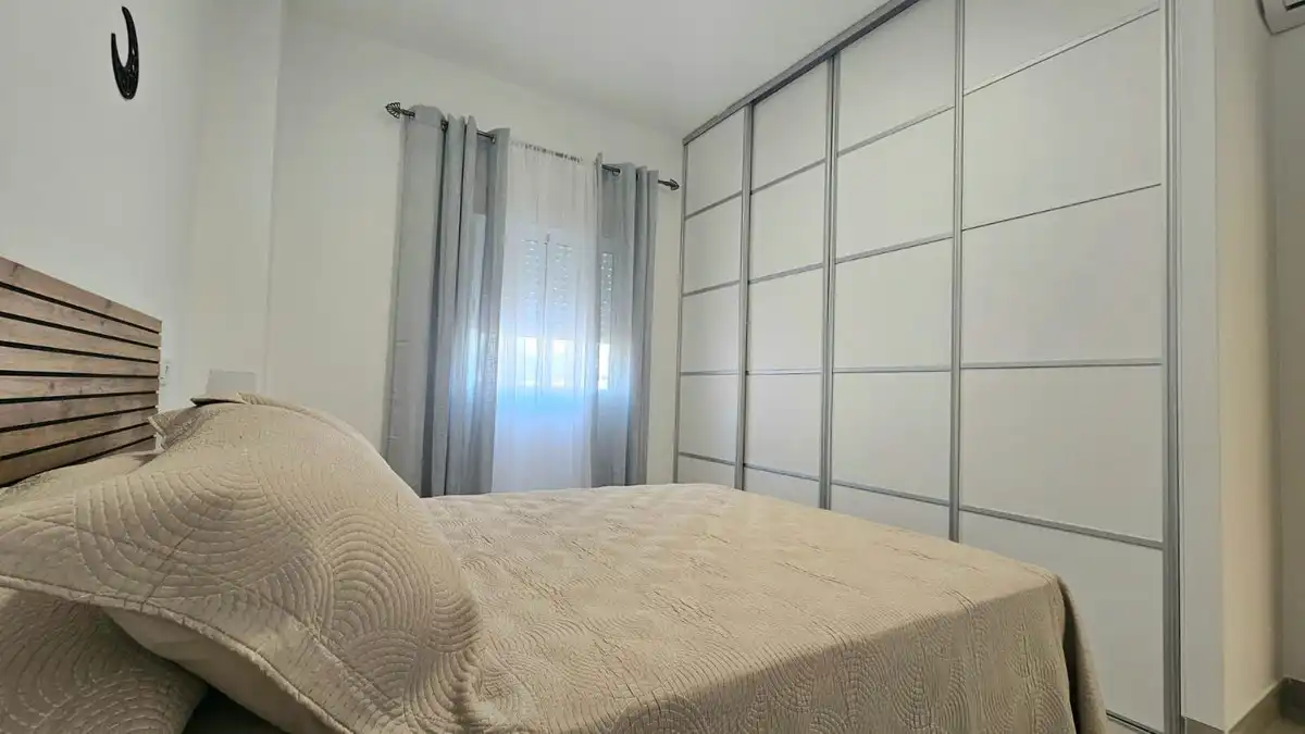 Apartament en venda a los boliches, imagen 20