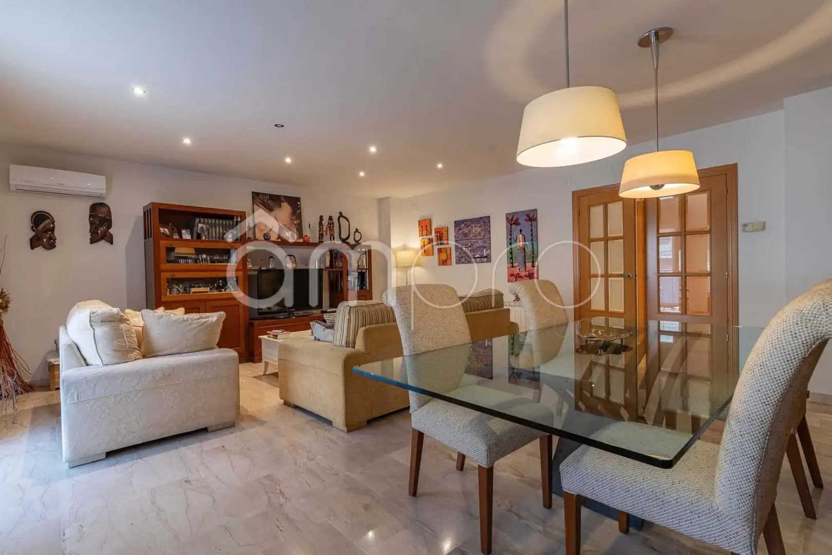 Dúplex en venta en N/A, Llevant