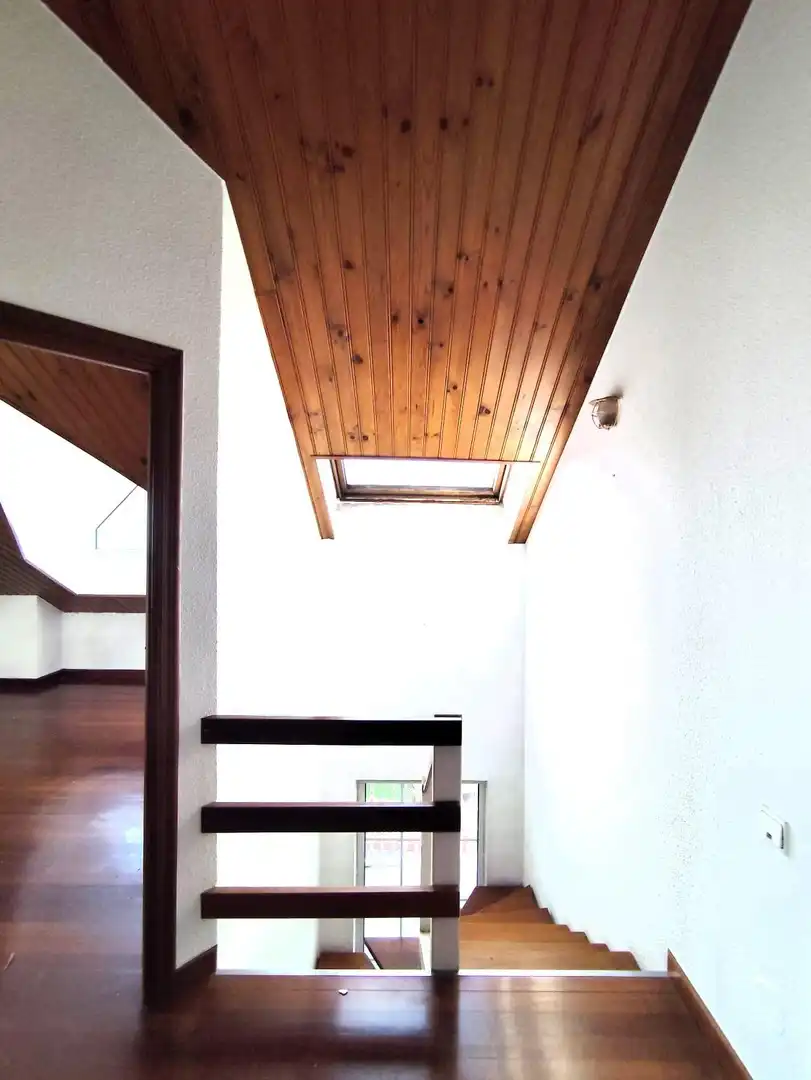 Houses for sale in Santander  with Heating and Balcony