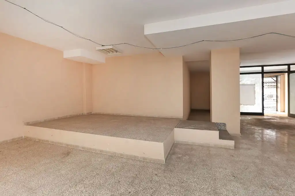 Local comercial en venta en MILA I FONTANALS, imagen 14
