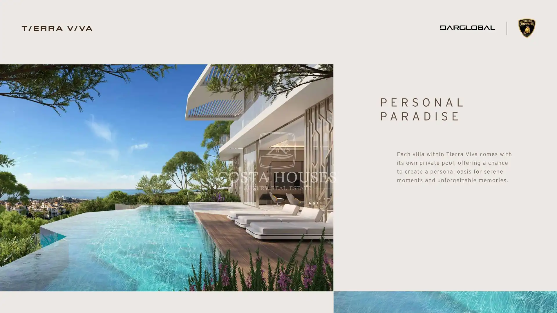 Villa mit Terrasse zum Verkauf in El Paraíso, imagen 37