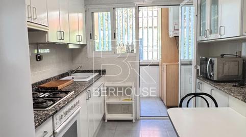 Foto 4 de Pis en venda a Progrés - Pep Ventura, Barcelona