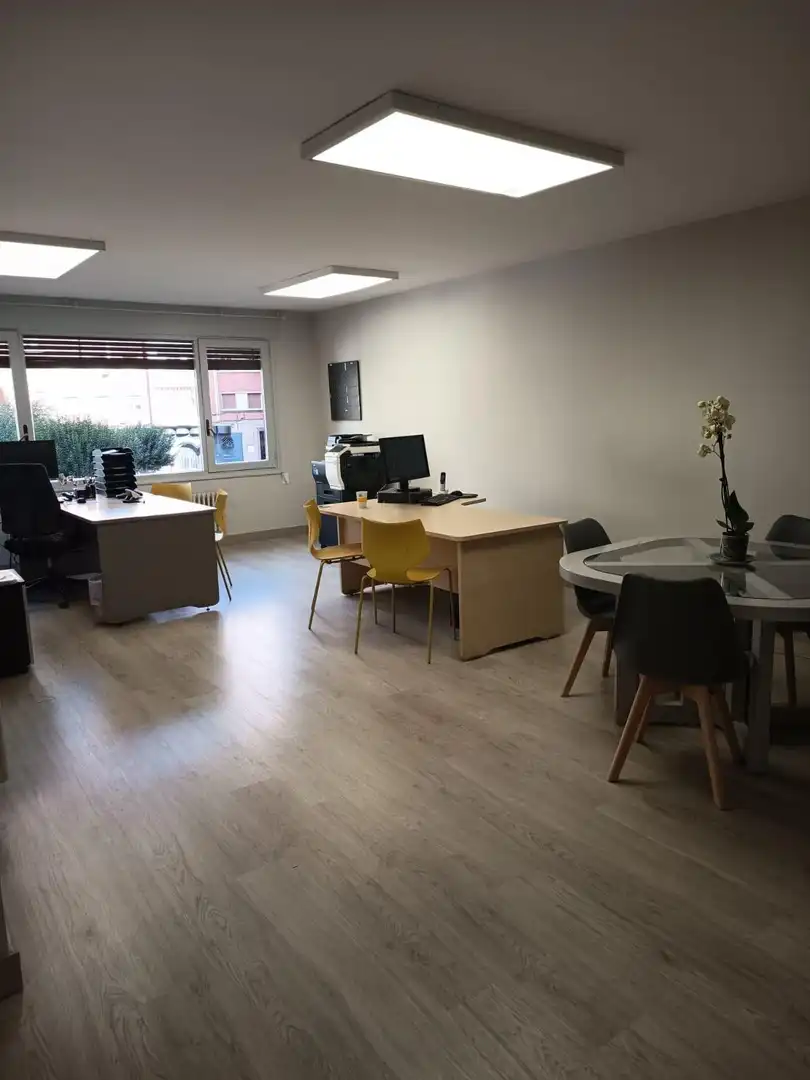 Ufficio in vendita a Centro, imagen 14