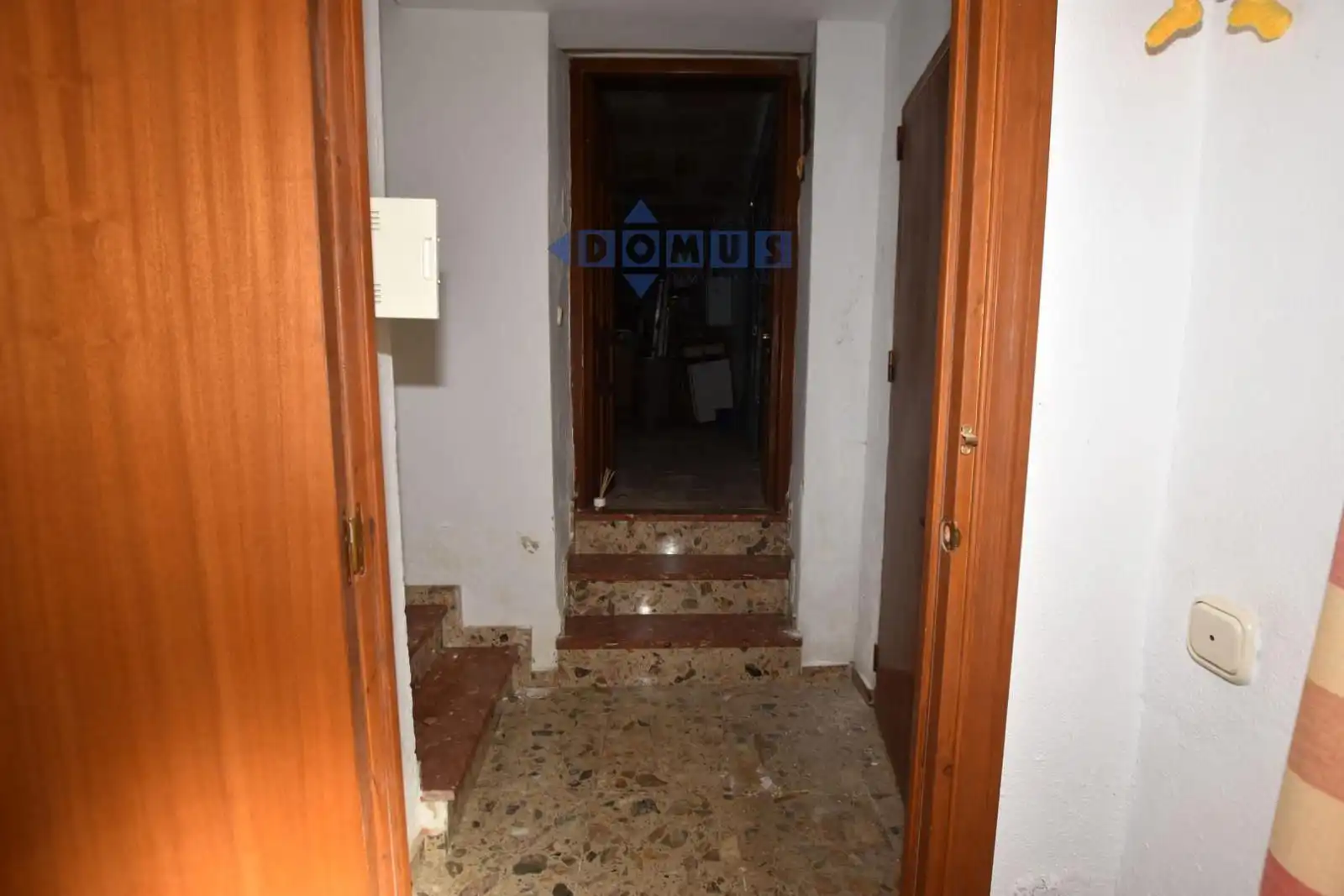 Casa o chalet en venta en Ronda con Terraza y Trastero