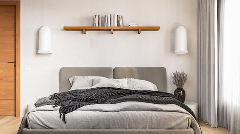 Foto 4 de Apartamento en venta en Llano del Camello, San Miguel de Abona