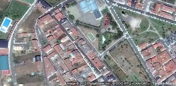 Wohnung zum Verkauf in Valverde de la Virgen, imagen 2