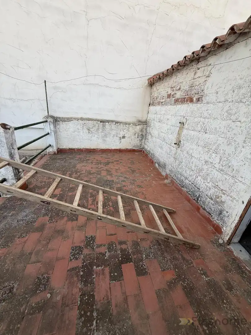 Haus zum Verkauf in Guareña, imagen 3