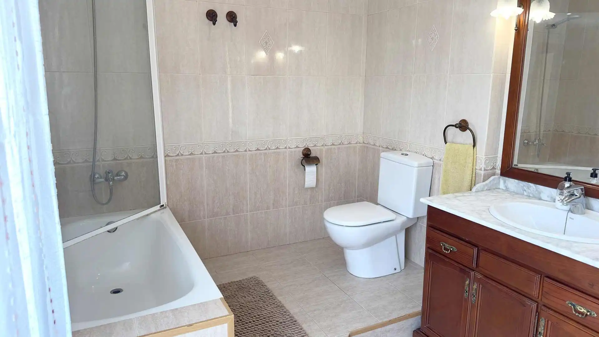 Appartement avec terrasse à vendre à El Poble Sec, imagen 43