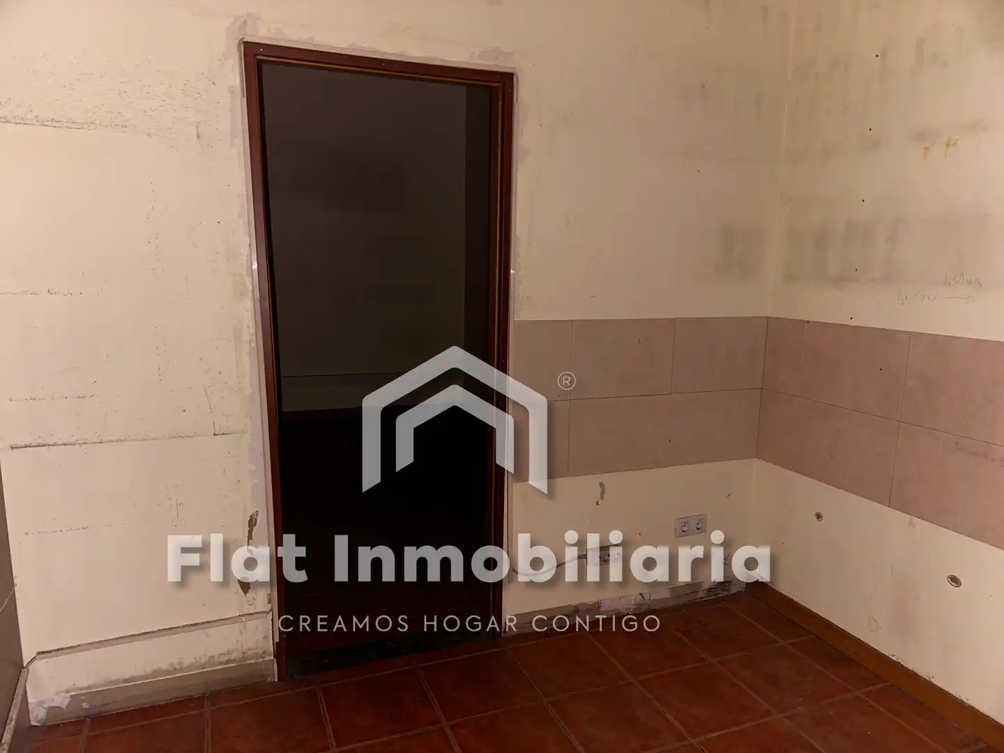 Local comercial en venda a Calle Pintor Eleazar Ortiz 4A, imagen 21