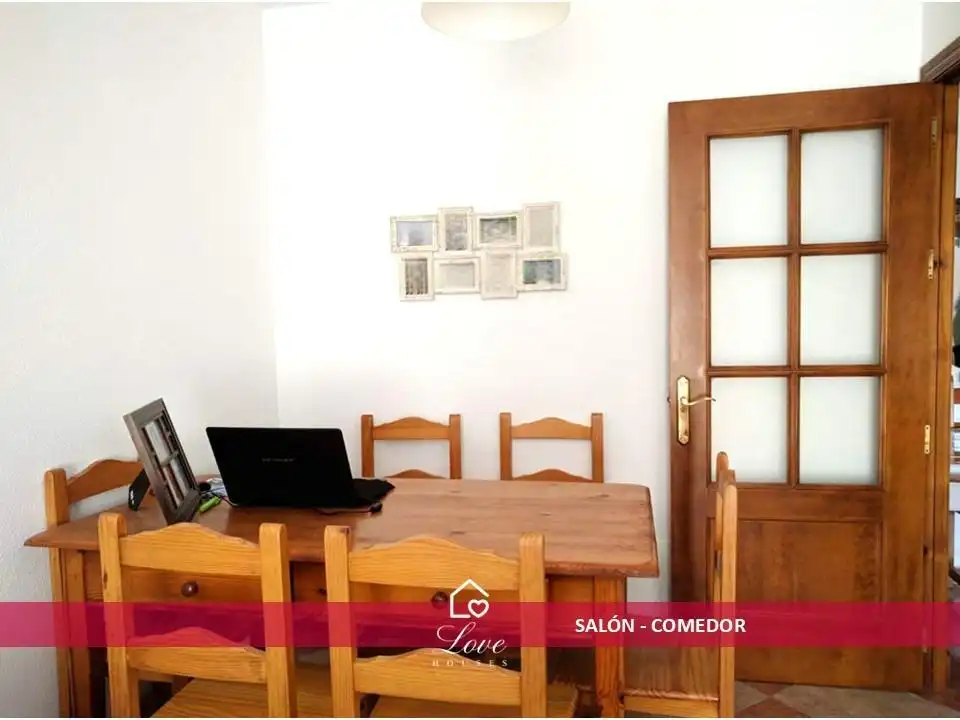 Appartamento in vendita a Calle ANCHA, imagen 6