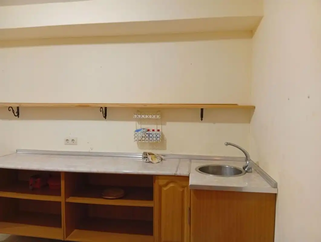 Casa amb terrassa en venda a Calle Granados, imagen 26