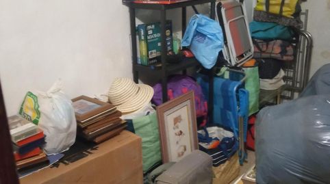 Foto 3 de Trastero en venta en Zona Nord, Alcoy / Alcoi