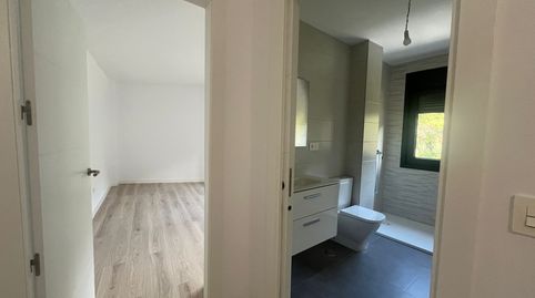 Foto 2 de Piso en venta en Rúa Tui, A Guarda , Pontevedra