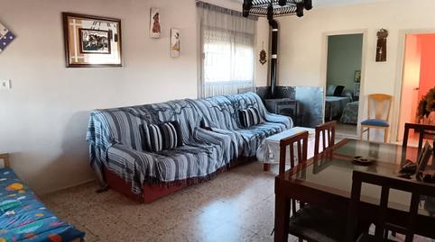 Photo 5 of House or chalet for sale in Illana, Guadalajara