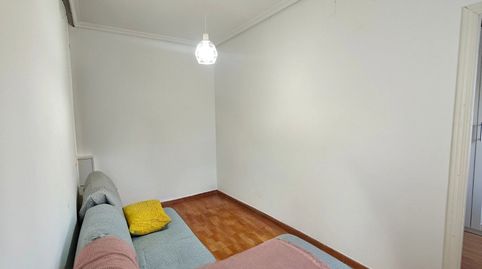 Photo 2 of Flat for sale in Calle de Ramón Sainz, 22, Vista Alegre, Madrid Capital