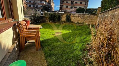 Foto 3 de Pis en venda a Colombres, Ribadedeva, Asturias