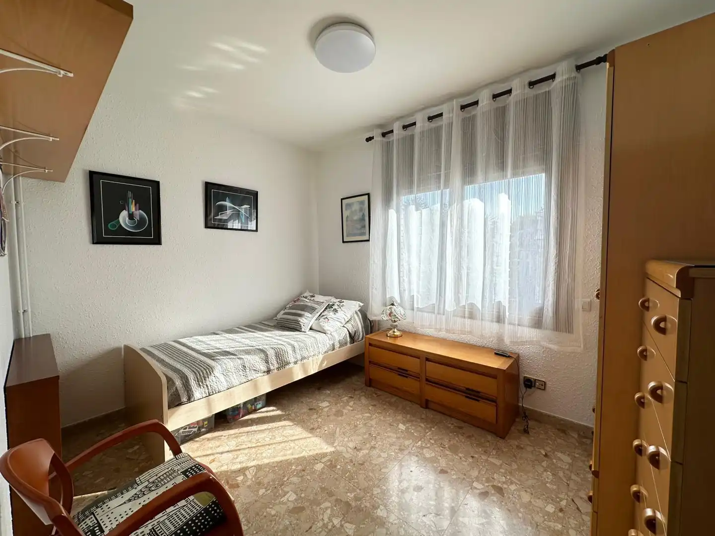 Villa mit Terrasse zum Verkauf in Canyet - Pomar, imagen 49