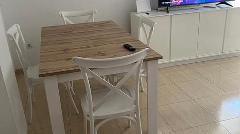 Photo 3 of House or chalet for sale in Las Lomas - Las Yucas, Águilas