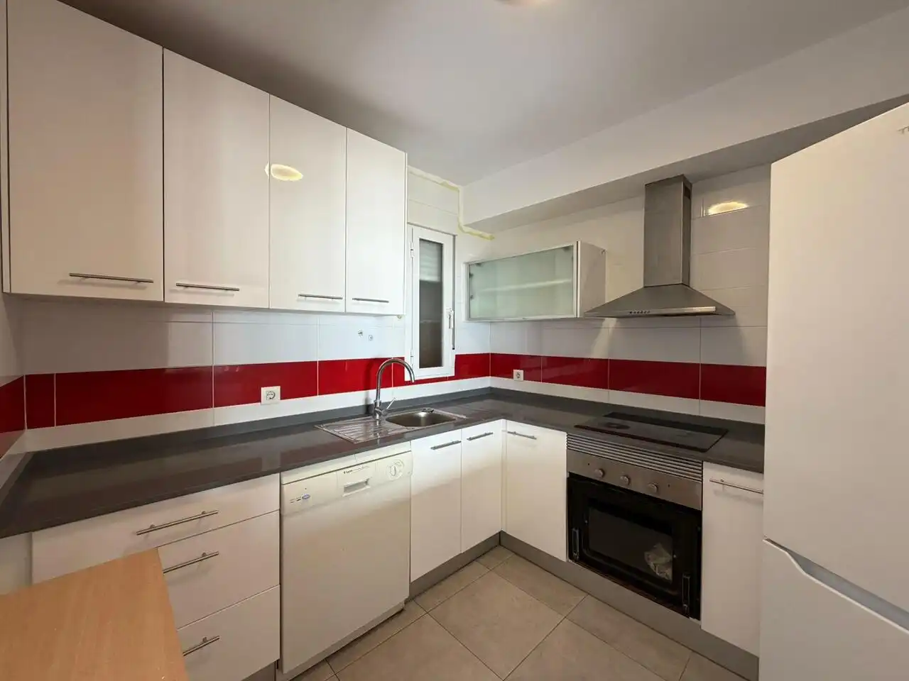 Apartment mit Pool zum Verkauf in Centro, imagen 5