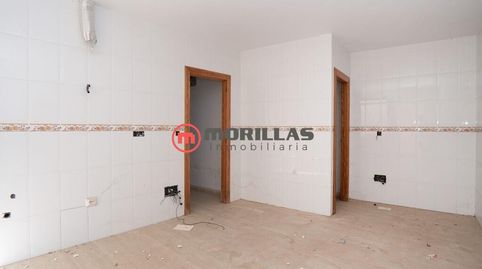 Oportunidad para inversores 3 Viviendas Adosadas en Abanilla Murcia, imagen 4