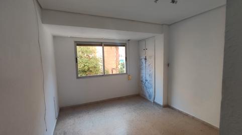 Foto 2 de Pis de lloguer a Tormos, Valencia