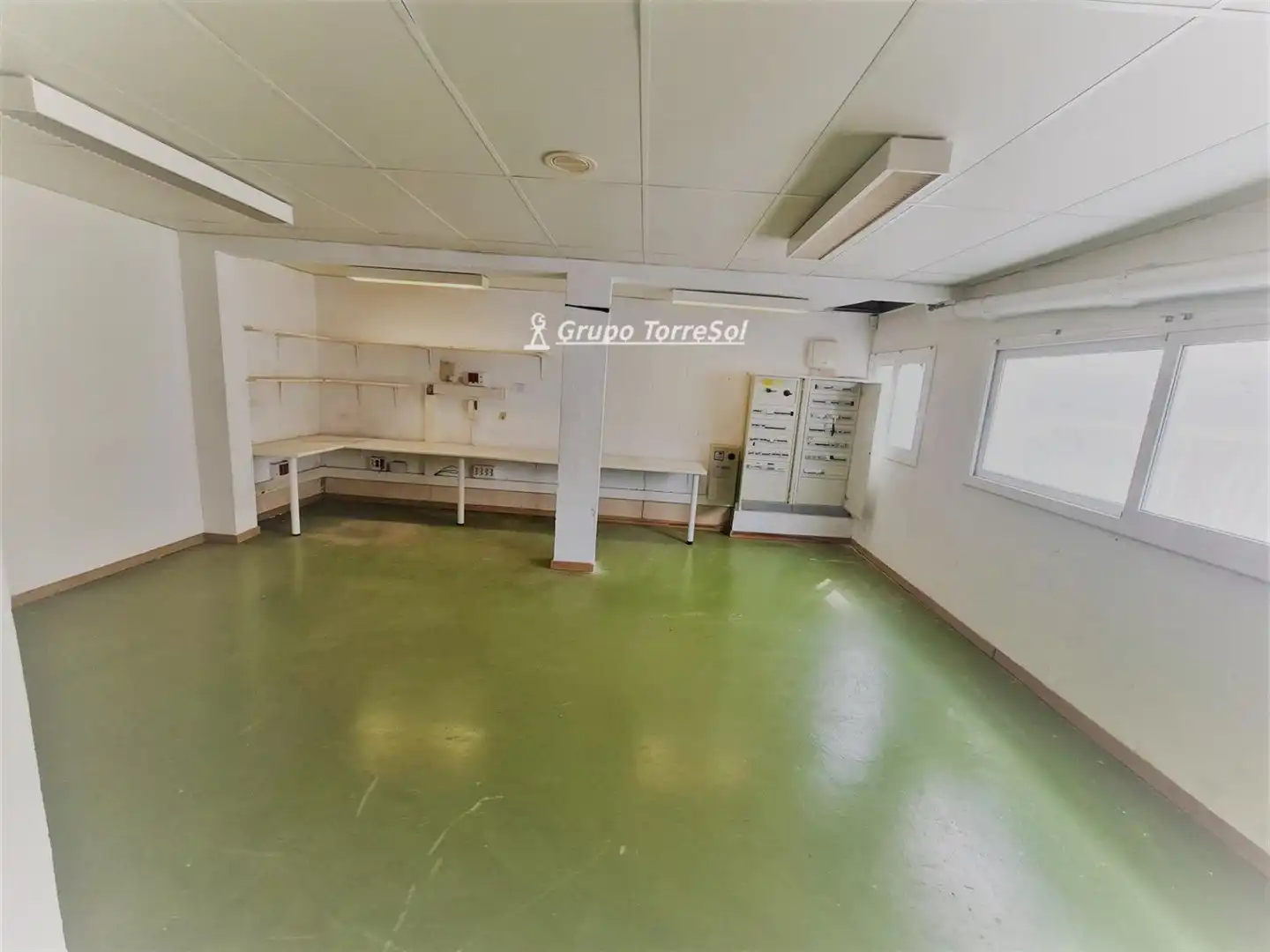 Local comercial en alquiler en FERRAN DE QUEROL, imagen 8