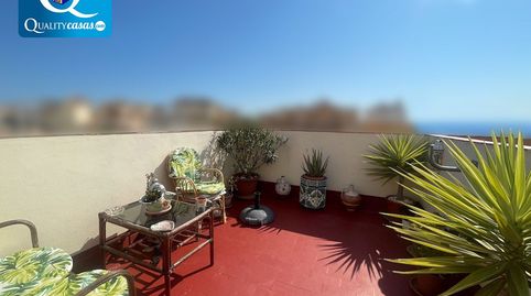 Adosado en venta en Gran Alacant, 3 dormitorios., imatge 3