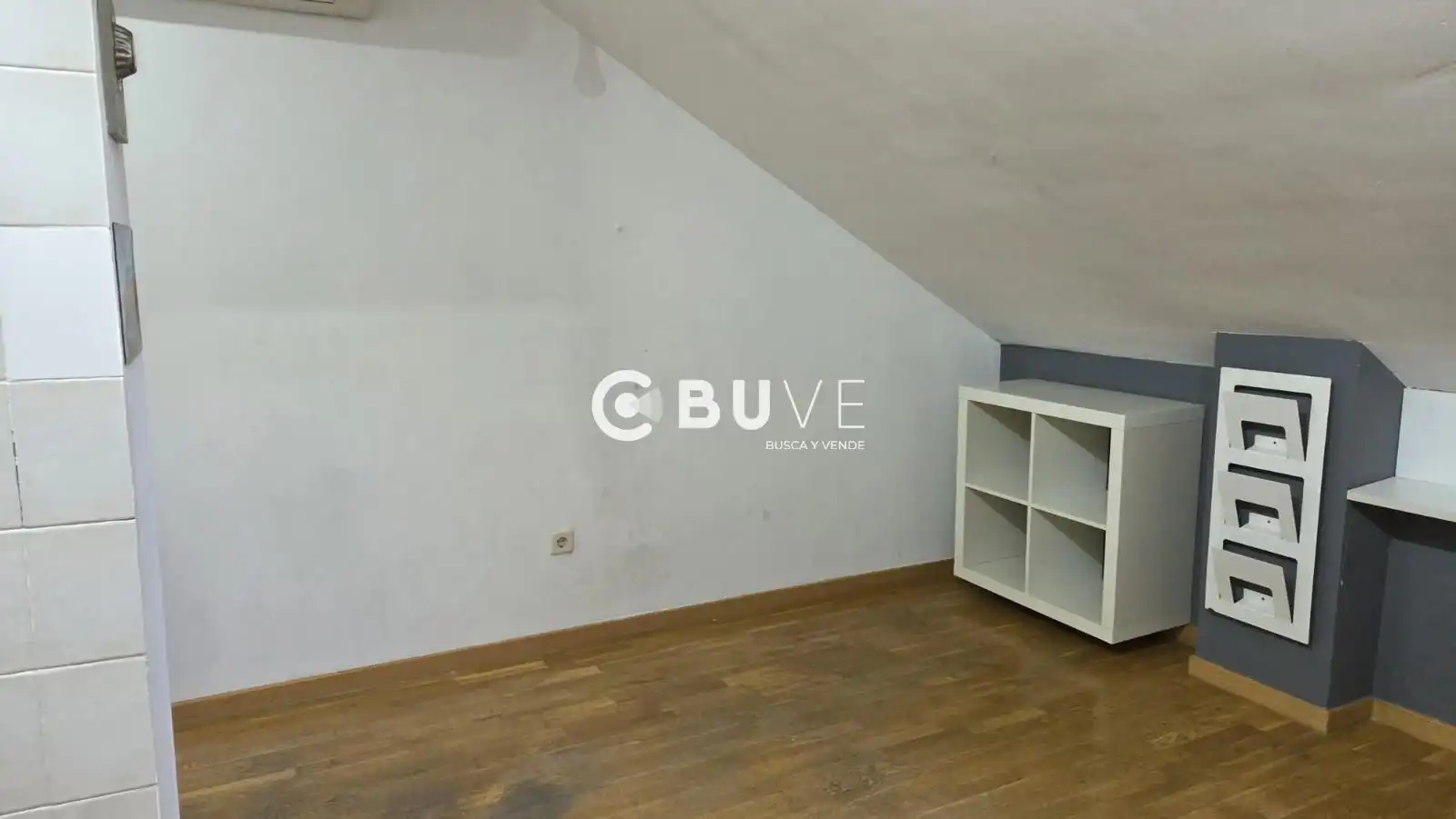 Penthouse mit Aufzug zum Verkauf in N/A, imagen 14