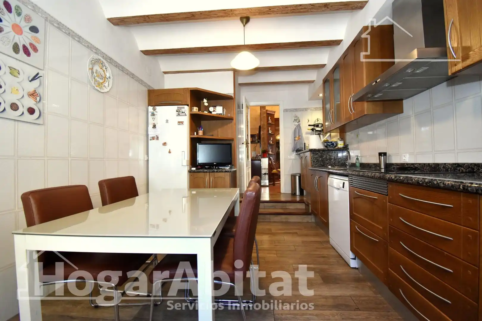 Villa avec terrasse à vendre à Camino Assut, imagen 14