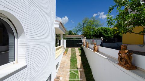 Foto 4 de Casa o chalet en venta en Centre, El Masnou