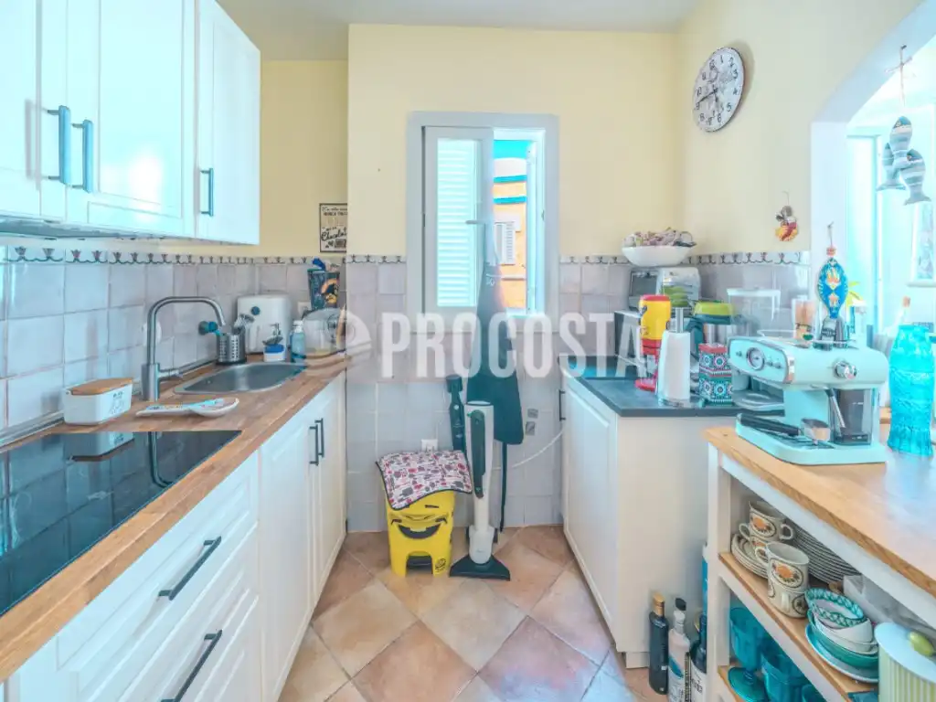 Casa in vendita a Camino Marinos, Los, imagen 17