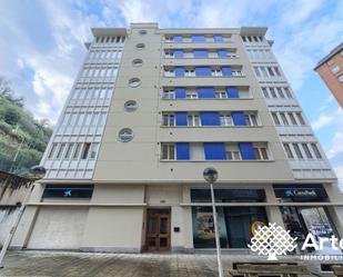 Flat for sale in La Peña