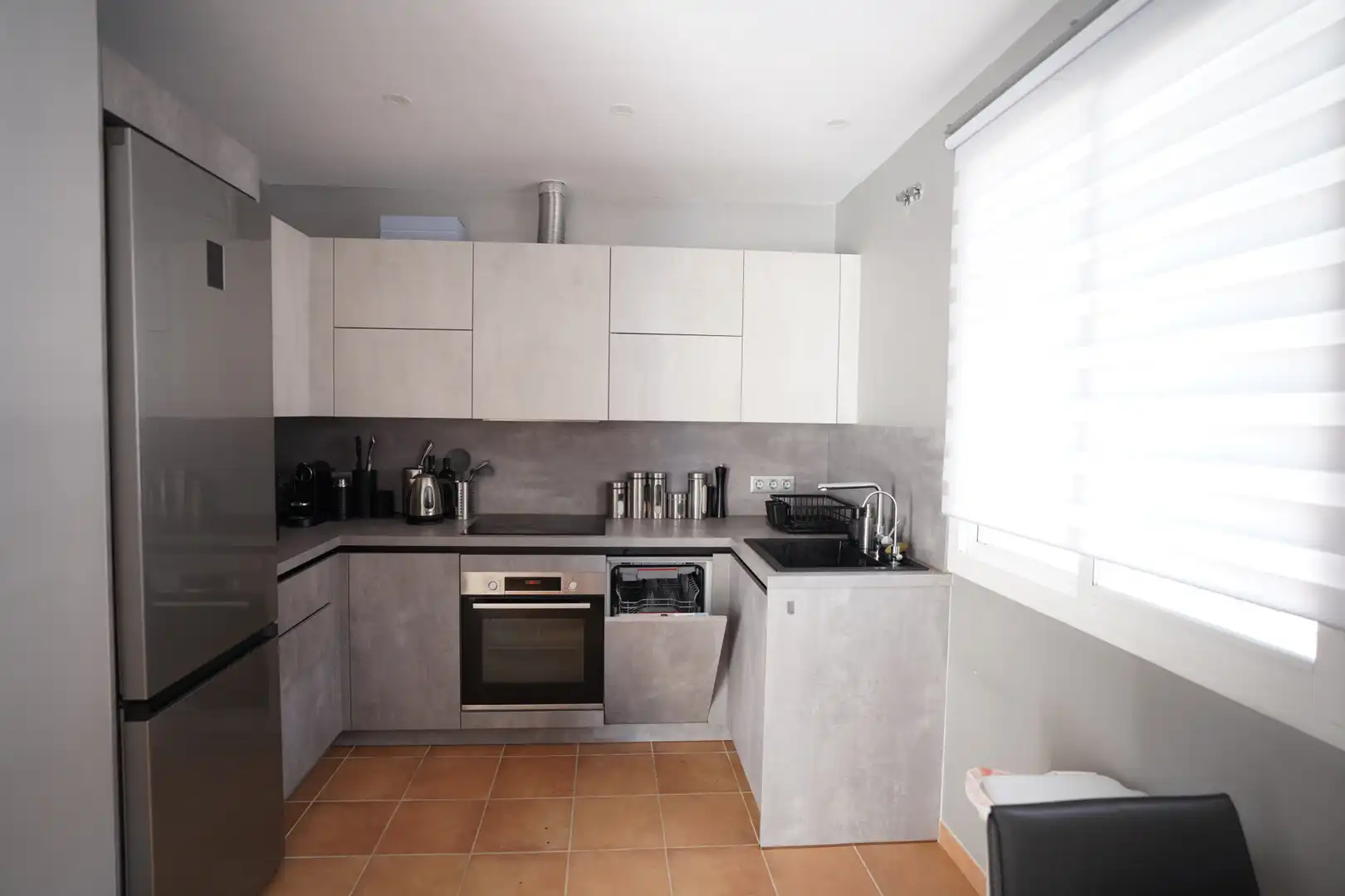 Habitatge amb piscina en venda a Marbella Centro, imagen 5