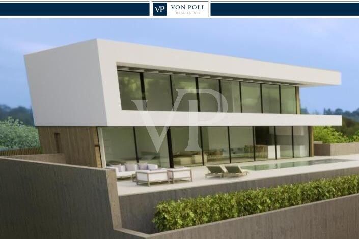 Residential for sale in Adeje