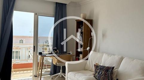 Foto 5 de Pis en venda a Calle Amanecer, S/n, Candelaria - Playa La Viuda, Santa Cruz de Tenerife