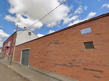 Adossat en venda a MEDIO-GE 10