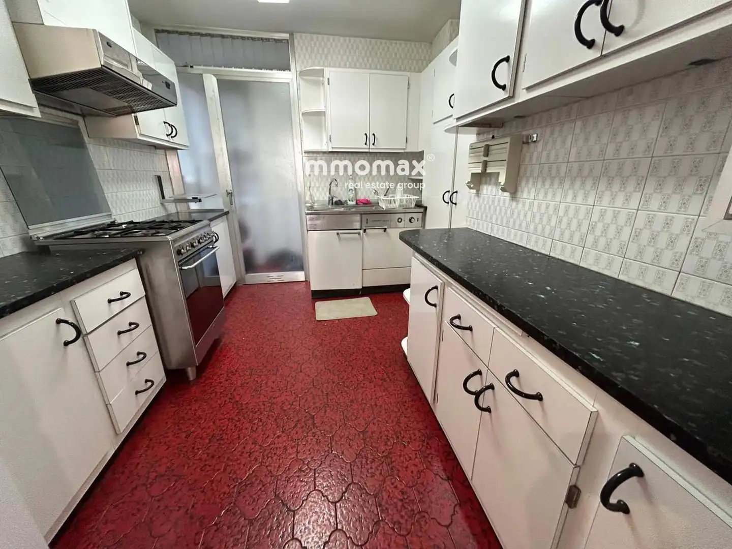Flat with lift to rent in N/A, imagen 17