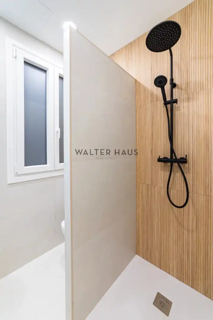 Flat with lift for sale in Calle de José Ortega y Gasset, imagen 28
