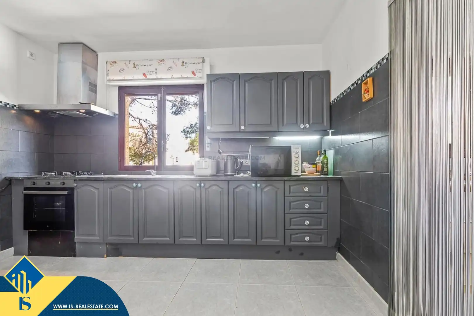 Villa mit Garten zum Verkauf in Orihuela Costa, imagen 18