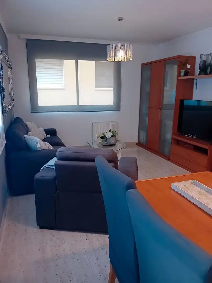 Piso en venta en Calle Francolí, Torreforta