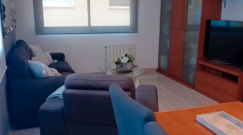 Foto 3 de Piso en venta en Calle Francolí, Torreforta, Tarragona Capital