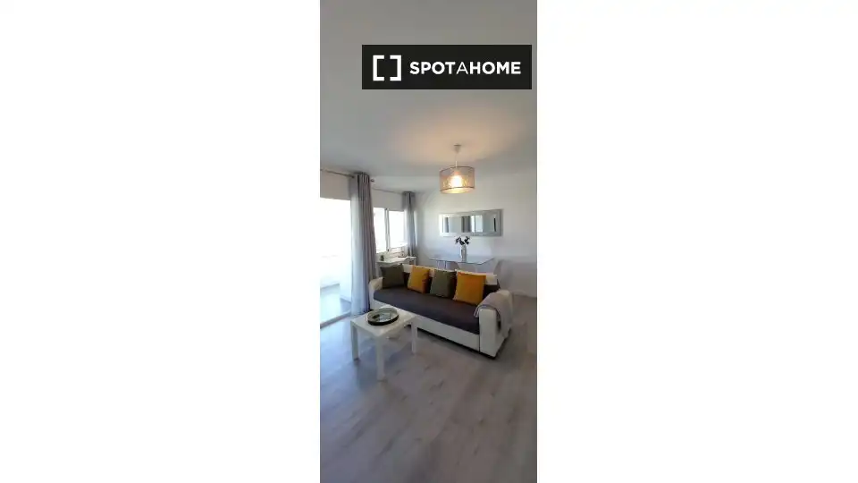 Room in Rodeo Alto - Guadaiza - La Campana