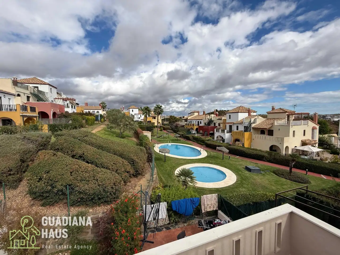 House with pool for sale in Calle Jose de Espronceda 78, imagen 29