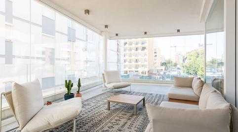 Photo 5 of Planta baja for sale in Torreblanca del Sol, Fuengirola