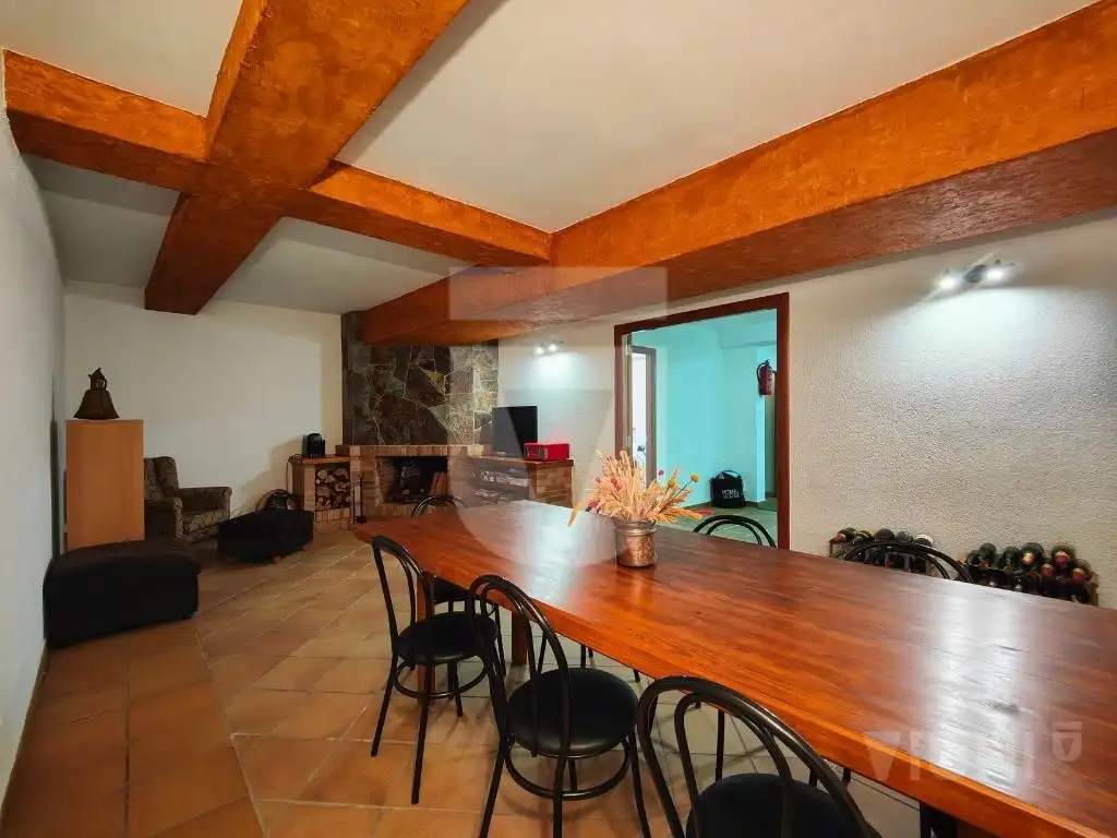 Haus mit Terrasse zum Verkauf in Plaça Vista Alegre, imagen 61