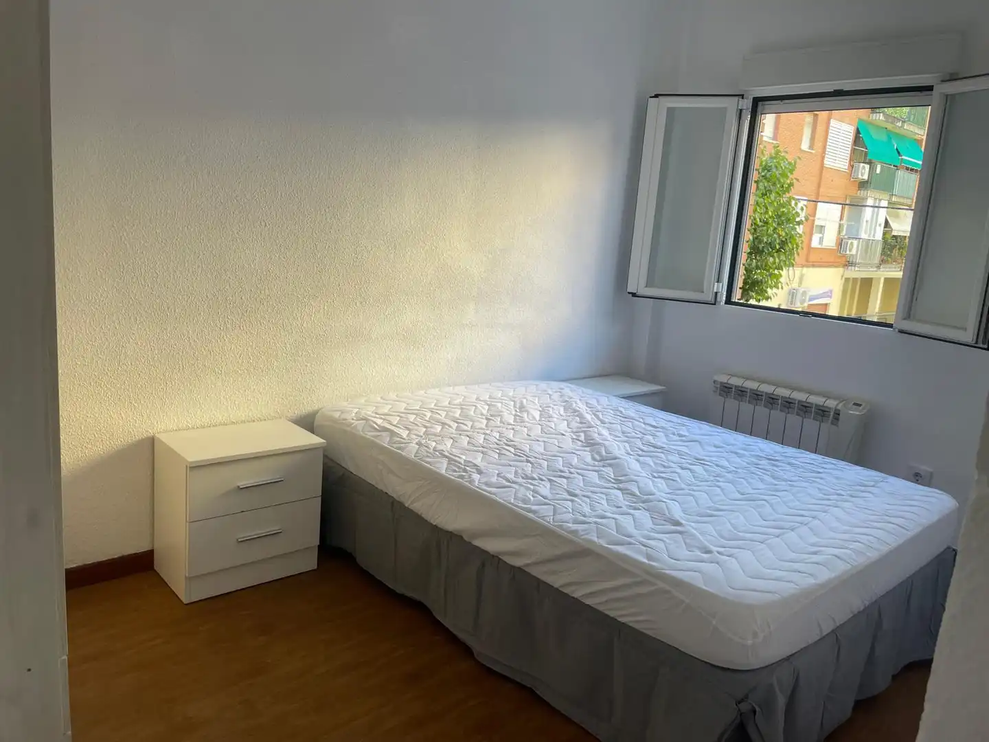 Appartement avec ascenseur à louer à Calle de las Flores 6, imagen 5