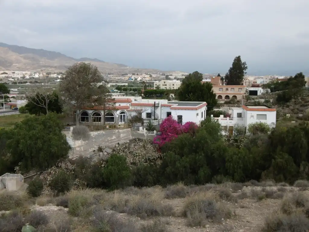 Appartement à vendre à Viator, imagen 8