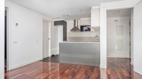 Photo 3 of Flat for sale in Carrer de L'espirall, Centre, Sabadell